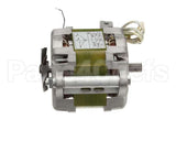 GSE-9-0139 General Motor Gse
