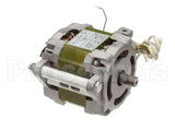 GSE-9-0139 General Motor Gse