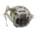 GSE-9-0139 General Motor Gse