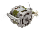 GSE-9-0139 General Motor Gse