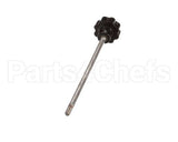 GSE-9-10-0108 General Blade Cover Tie Rod & Knob Gse