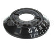 GSE-9-10-0116 General Thickness Adjustment Knob