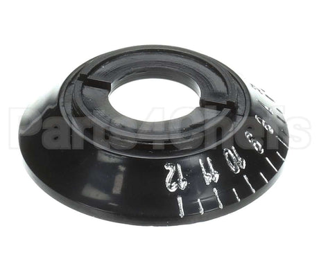 GSE-9-10-0116 General Thickness Adjustment Knob