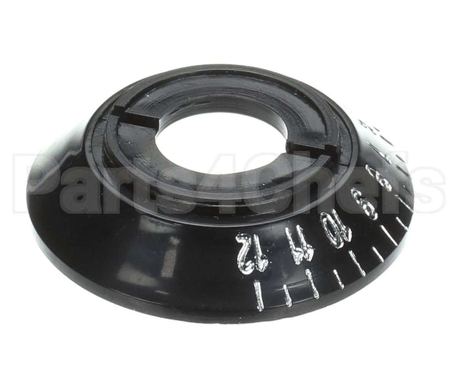 GSE-9-10-0116 General Thickness Adjustment Knob