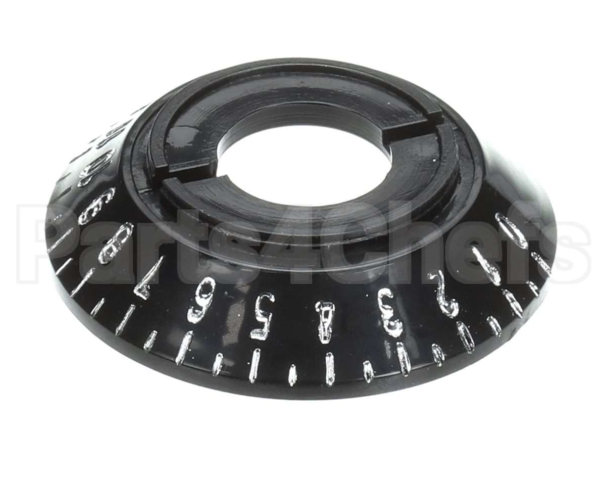 GSE-9-10-0116 General Thickness Adjustment Knob