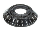 GSE-9-10-0116 General Thickness Adjustment Knob
