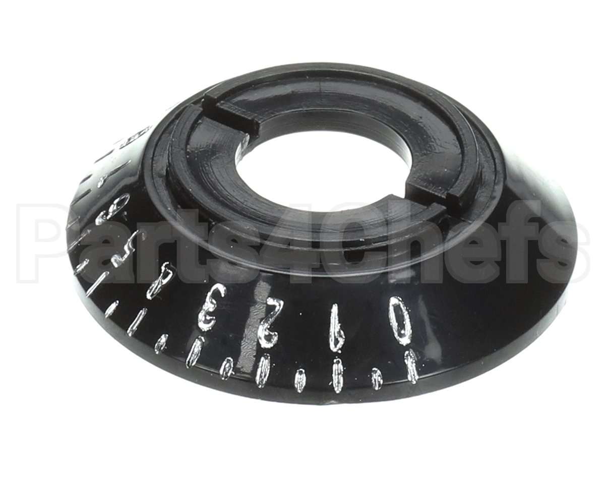 GSE-9-10-0116 General Thickness Adjustment Knob