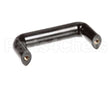GSE-9-10-0130 General Meat Tray Handle Gem Gse