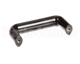 GSE-9-10-0130 General Meat Tray Handle Gem Gse