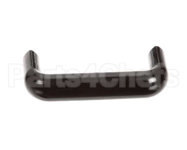 GSE-9-10-0130 General Meat Tray Handle Gem Gse