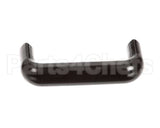 GSE-9-10-0130 General Meat Tray Handle Gem Gse