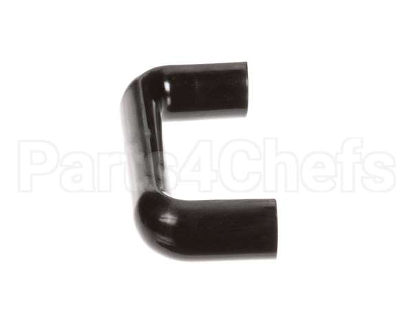 GSE-9-10-0130 General Meat Tray Handle Gem Gse