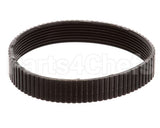 GSE-9-10-0138 General Belt Gse