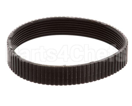 GSE-9-10-0138 General Belt Gse