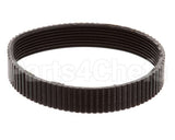 GSE-9-10-0138 General Belt Gse