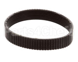 GSE-9-10-0138 General Belt Gse