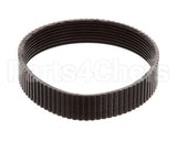 GSE-9-10-0138 General Belt Gse