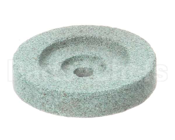 GSE-ALL-0102-C General Grinding Stone Course Gse