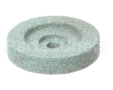 GSE-ALL-0102-C General Grinding Stone Course Gse