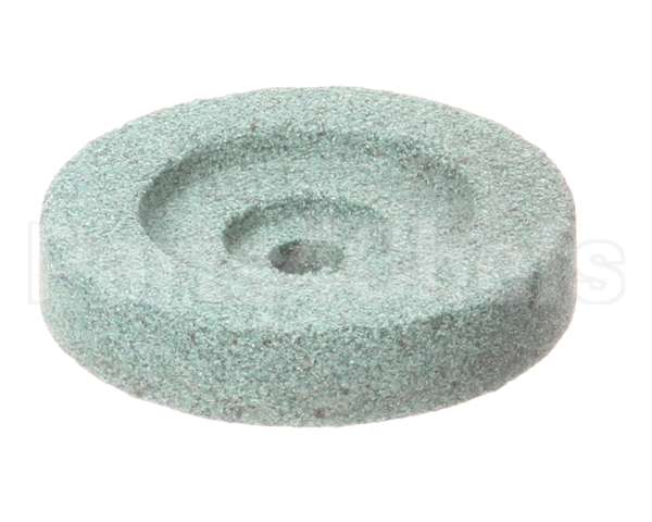 GSE-ALL-0102-C General Grinding Stone Course Gse