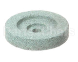 GSE-ALL-0102-C General Grinding Stone Course Gse