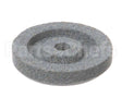 GSE-ALL-0102-F General Grinding Stone Fine Gse