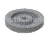 GSE-ALL-0102-F General Grinding Stone Fine Gse