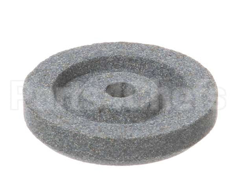 GSE-ALL-0102-F General Grinding Stone Fine Gse
