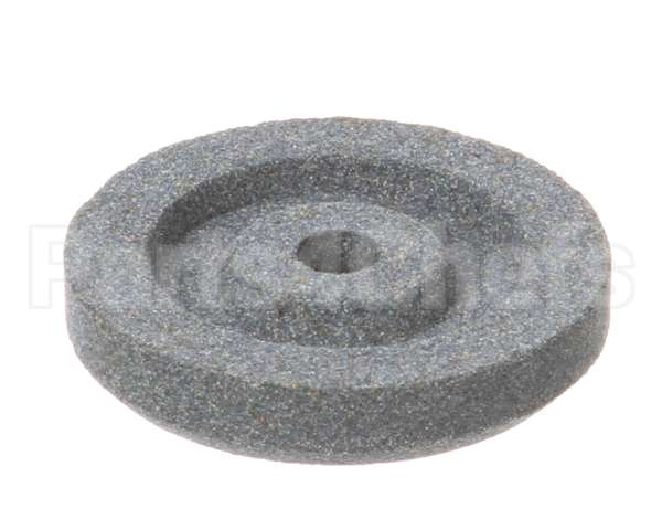 GSE-ALL-0102-F General Grinding Stone Fine Gse
