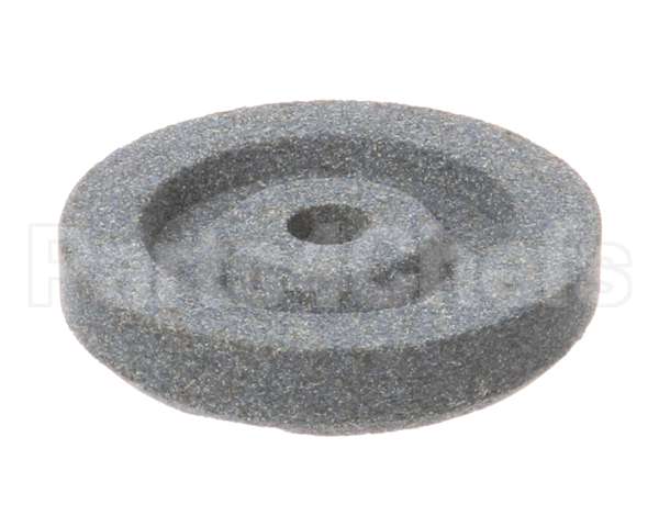 GSE-ALL-0102-F General Grinding Stone Fine Gse