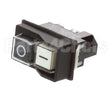 GSE-ALL-0112 General On-Off Switch Gse