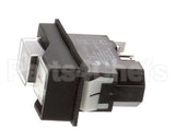 GSE-ALL-0112 General On-Off Switch Gse