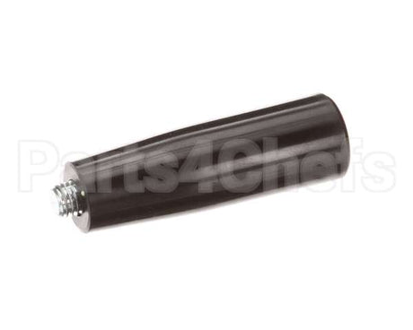 GSE-ALL-0142 General Meat Press Handle Gse