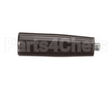 GSE-ALL-0142 General Meat Press Handle Gse
