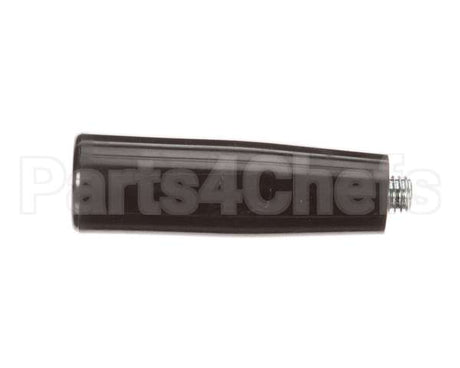 GSE-ALL-0142 General Meat Press Handle Gse