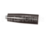 GSE-ALL-0142 General Meat Press Handle Gse