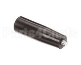 GSE-ALL-0142 General Meat Press Handle Gse