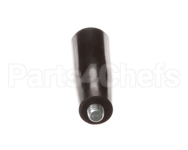 GSE-ALL-0142 General Meat Press Handle Gse