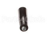 GSE-ALL-0142 General Meat Press Handle Gse