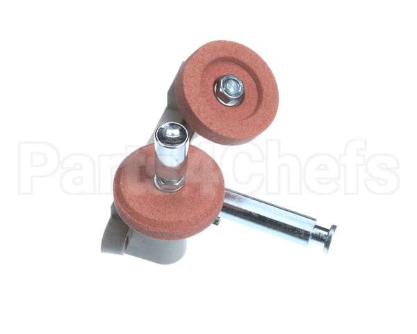 GSE-ALL-GRS-A General Sharpening Stone Assembly Gse