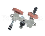 GSE-ALL-GRS-A General Sharpening Stone Assembly Gse