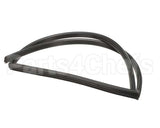 GSKT-D-14-750X23-562 Food Warming Silicone Dr Gasket D 14.75X23.56