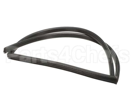 GSKT-D-14-750X23-562 Food Warming Silicone Dr Gasket D 14.75X23.56