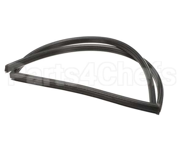 GSKT-D-14-750X23-562 Food Warming Silicone Dr Gasket D 14.75X23.56