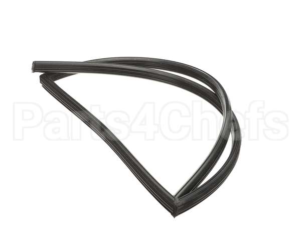 GSKT-D-14-750X23-562 Food Warming Silicone Dr Gasket D 14.75X23.56