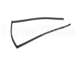 GSKT-D-14-75X21-000 Food Warming Gasket, 21X14.5X0.8125