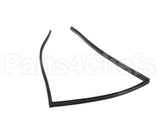 GSKT-D-14-75X21-000 Food Warming Gasket, 21X14.5X0.8125