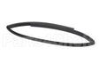 GSKT-D-15-8375X20-875 Food Warming Gasket
