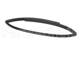 GSKT-D-15-8375X20-875 Food Warming Gasket