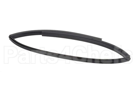 GSKT-D-15-8375X20-875 Food Warming Gasket